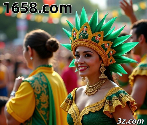 Segurança 2FA teatropg