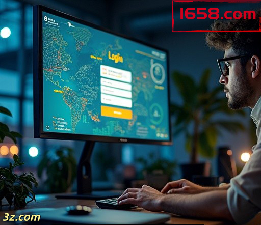 Interface do App teatropg