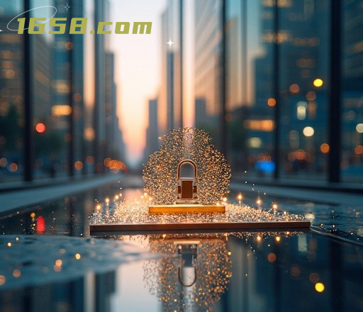 Jogo Aviator teatropg