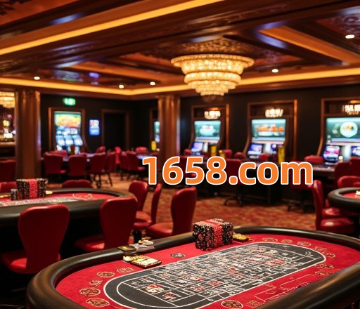 Estatísticas Crash Games teatropg