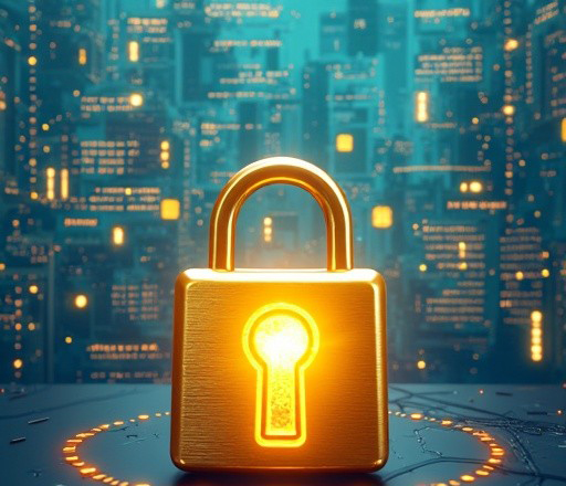 Apostas de Futebol teatropg