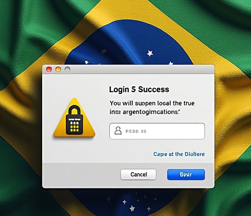 Provedores de Jogos teatropg