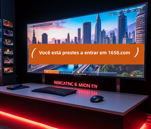 Estatísticas do Jogo teatropg