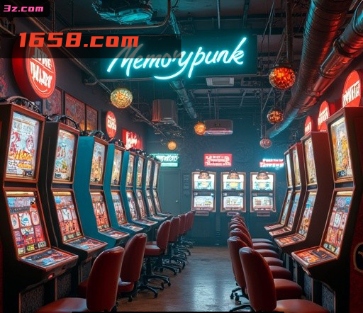 Gates of Olympus teatropg