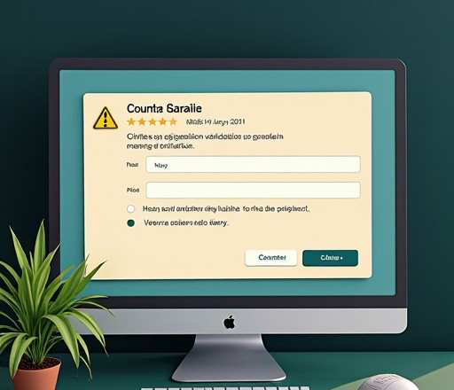 Interface Premium teatropg