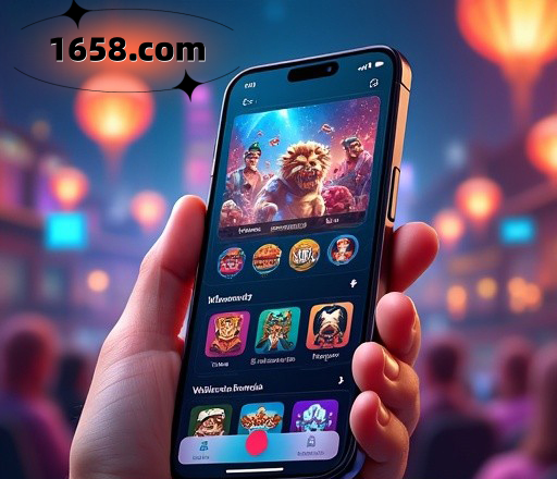 Casino Ao Vivo teatropg