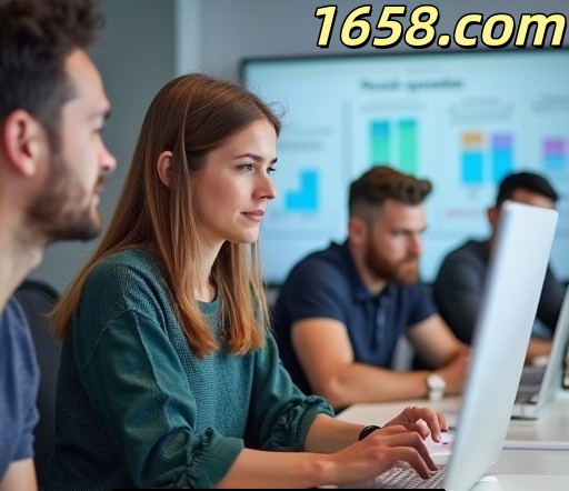 Cadastro Rápido teatropg