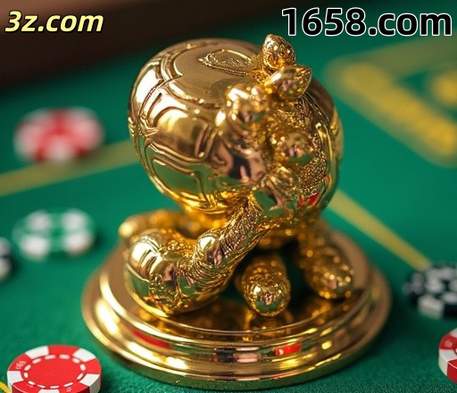 Design Responsivo teatropg