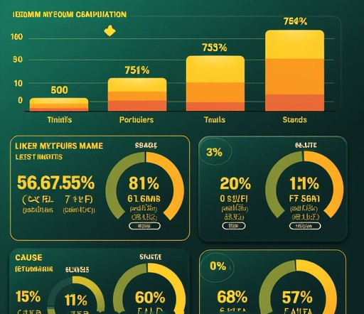 Mesa de Roleta teatropg