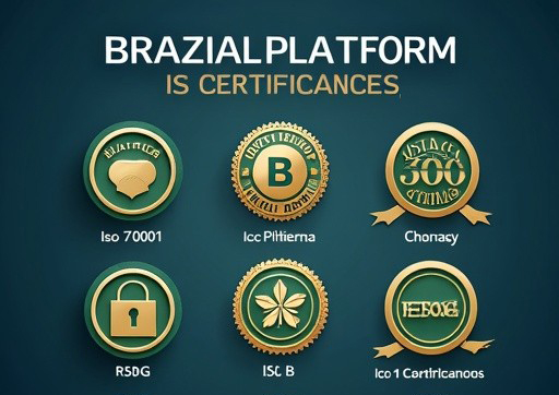 Sistemas de Segurança teatropg