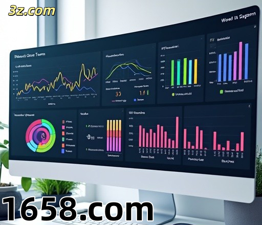 Jogo Spaceman teatropg