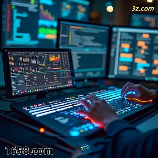 Estatísticas teatropg