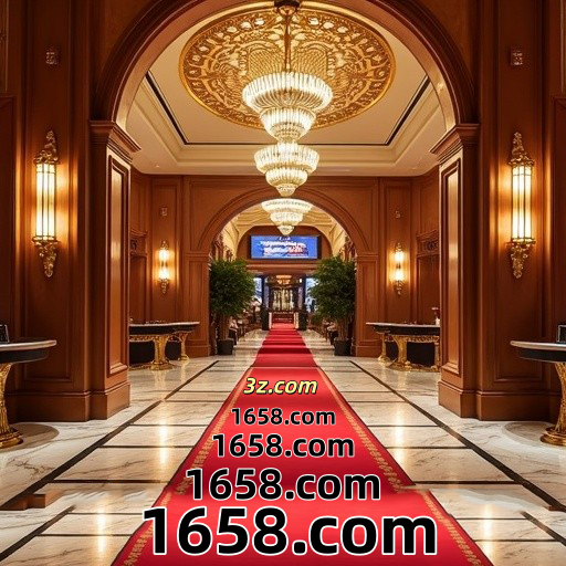 Apostas de Tênis teatropg