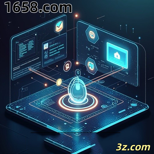 Experiência VIP teatropg