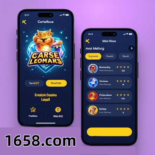 Programa VIP teatropg