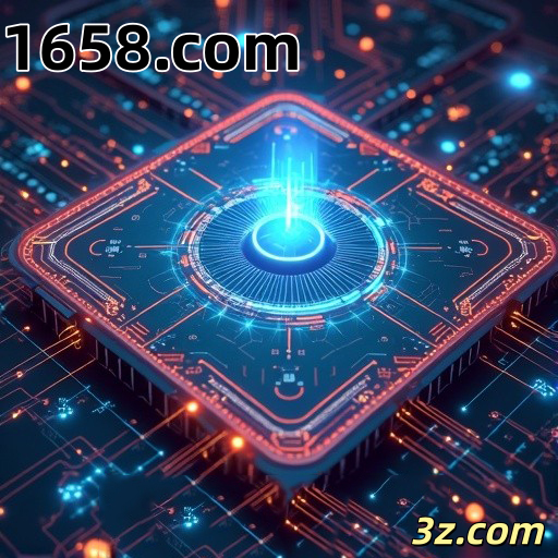 Bônus de Boas-vindas teatropg