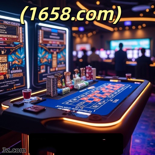 Bônus de Boas-vindas teatropg